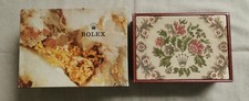 Rolex Vintage T2 Complete Maxi