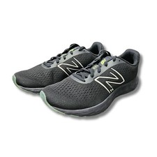 Scarpe da ginnastica per uomo estive New Balance 520 nere taglia 41,5