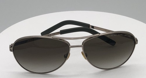 Marc jacobs - by, mmj