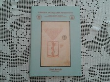 LIBRI E STAMPE ANTICHI