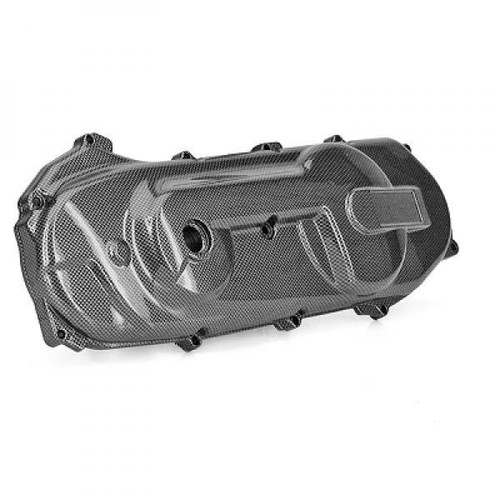 289067 copri carter - carter, variatore