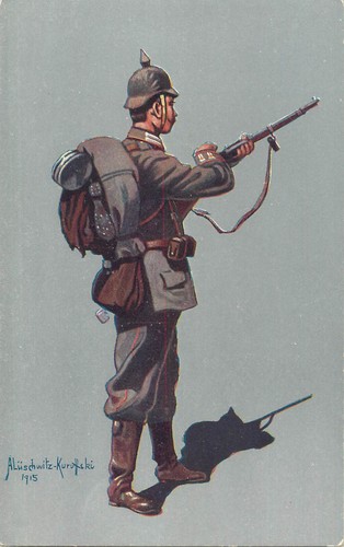 Alüschwitz kuruffski 1915 - alÜschwitz,