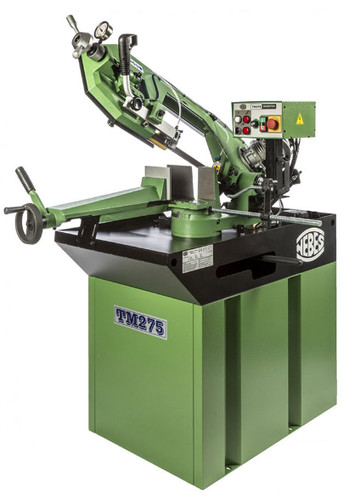 Segatrice nastro 230v ce - 230v,