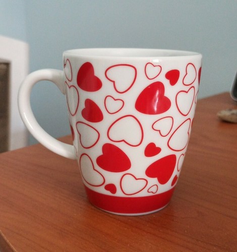 Bialetti espresso cuore - bialetti,