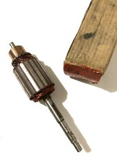 FIAT 600 D/ 1100 103 Dal 1959