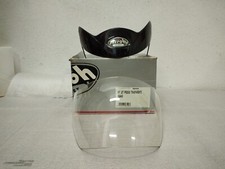 Kit visiera per - kit, casco