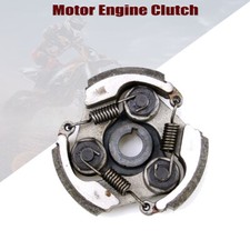 47cc 49cc 50cc 2 Stroke Motor