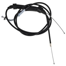 NICHE Throttle Cable for