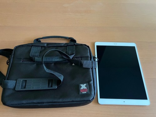 Ipad pro mqf02fd a - pro, mqf02fd/a