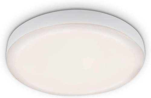 Lampada incasso a - ,,