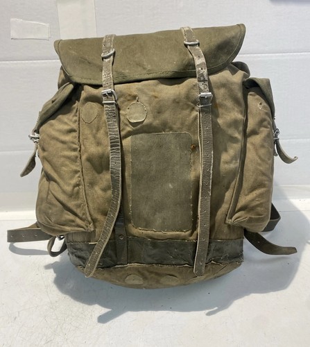 Zaino swiss army - zaino,
