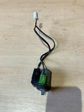 Range Rover P38 Piantone