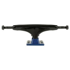 Trucks da Skate Tensor Alloys