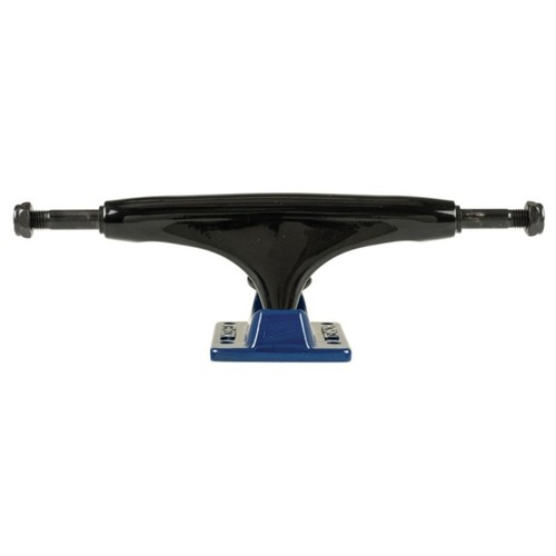 Trucks skate tensor alloys - trucks, da