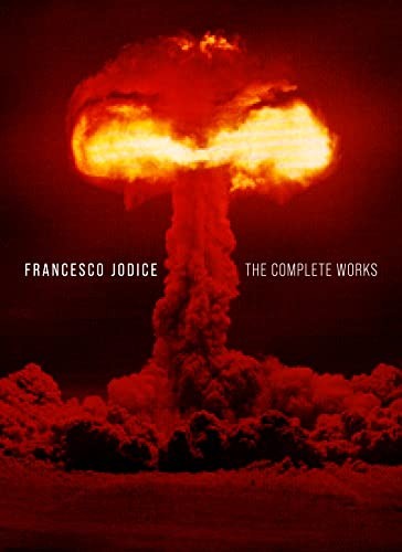 Francesco jodice the - jodice:,