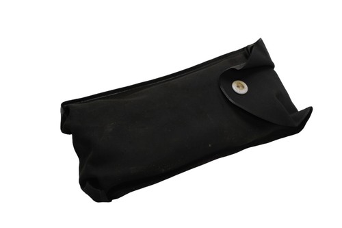 Kit attrezzi bordo set - kit,