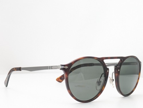 Occhiali sole persol - occhiali,