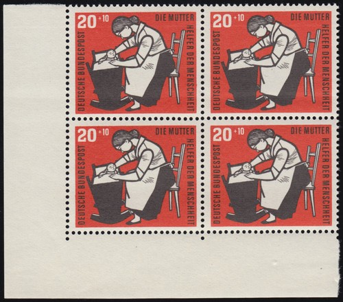 245 cura dei bambini pf - bambini, 20+10
