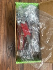 14x Greenbrook Norslo EC14GB