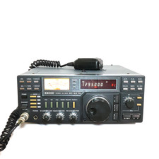 ICOM IC-1271 1200MHz UHF