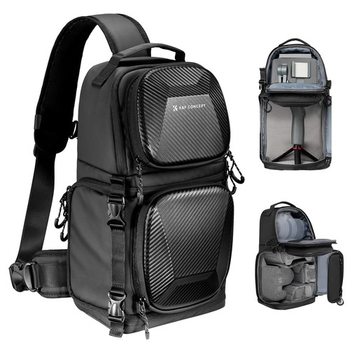 Borsa tracolla f concept - a,