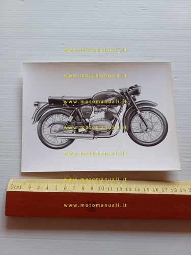 Moto guzzi stornello 125 foto - moto,
