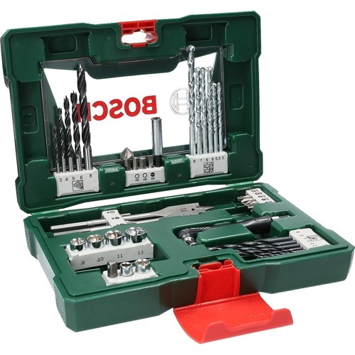 Accessori bosch pezzi - bosch,