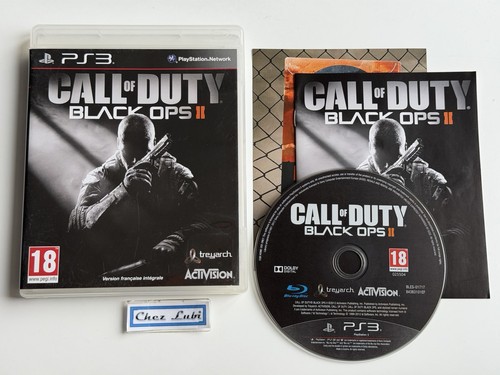 Call duty black ops - call,