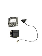 KIT CENTRALINE ACCENSIONE