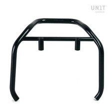 Maniglia passeggero unit - maniglia,