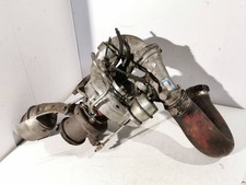 Mercedes-Benz Sprinter W906