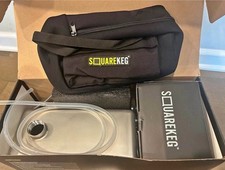 Square One (SquareKeg) Mini