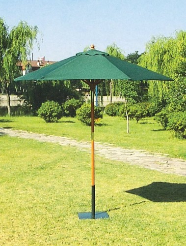 Ombrellone giardino 5x2 5 - da,