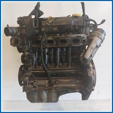 Motore Completo Z14XEP 66Kw