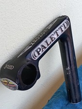 PALETTI 3ttt stem 105 Konos