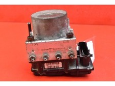 Blocco idraulico MITSUBISHI