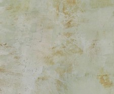 Piastrelle Da Rivestimento 50x100 APAVISA Mood Green Natural 5mq