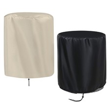 Copritavolo Bar Rotondo