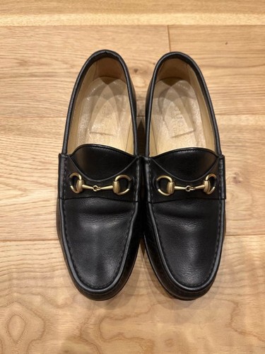Scarpe mocassini gucci - mocassini,