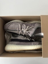 Scarpe da ginnastica Adidas