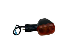 FRECCIA INDICATORE DI