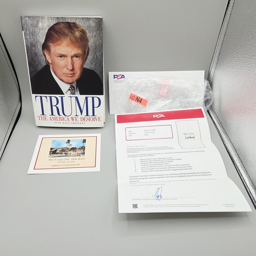 Donald trump america che - donald, l'america