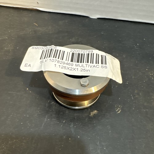 Multivac slv107829469 - multivac,