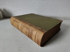 MANUALE MEDICINA LEGALE  -