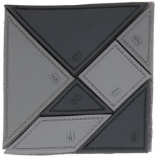Maxpedition Tangram 7 pezzi