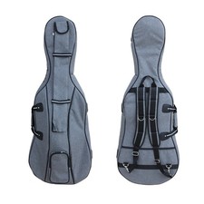 Borsa Gig per violoncello 4/4