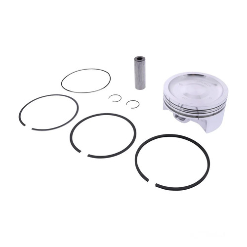 Kit pistoni 95mm - a, athena
