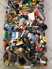 Mattoncini LEGO sfusi