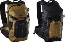 Confezione Idratazione Bici