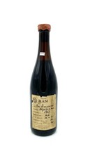 Vintage bottle tenuta - vintage,